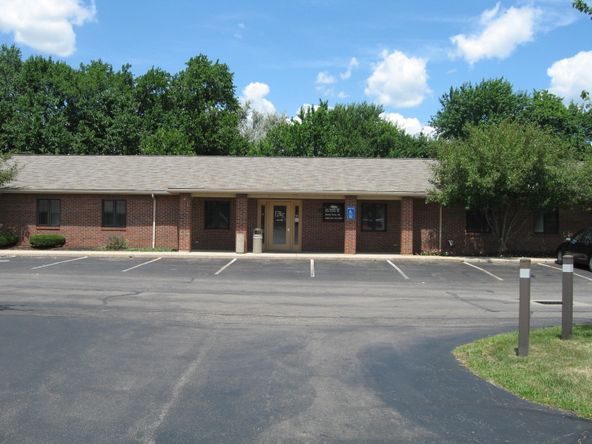 4600 Leap Ct, Hilliard, OH 43026